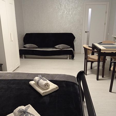 Rynok 25 Modern Lviv Center Apartment Екстериор снимка