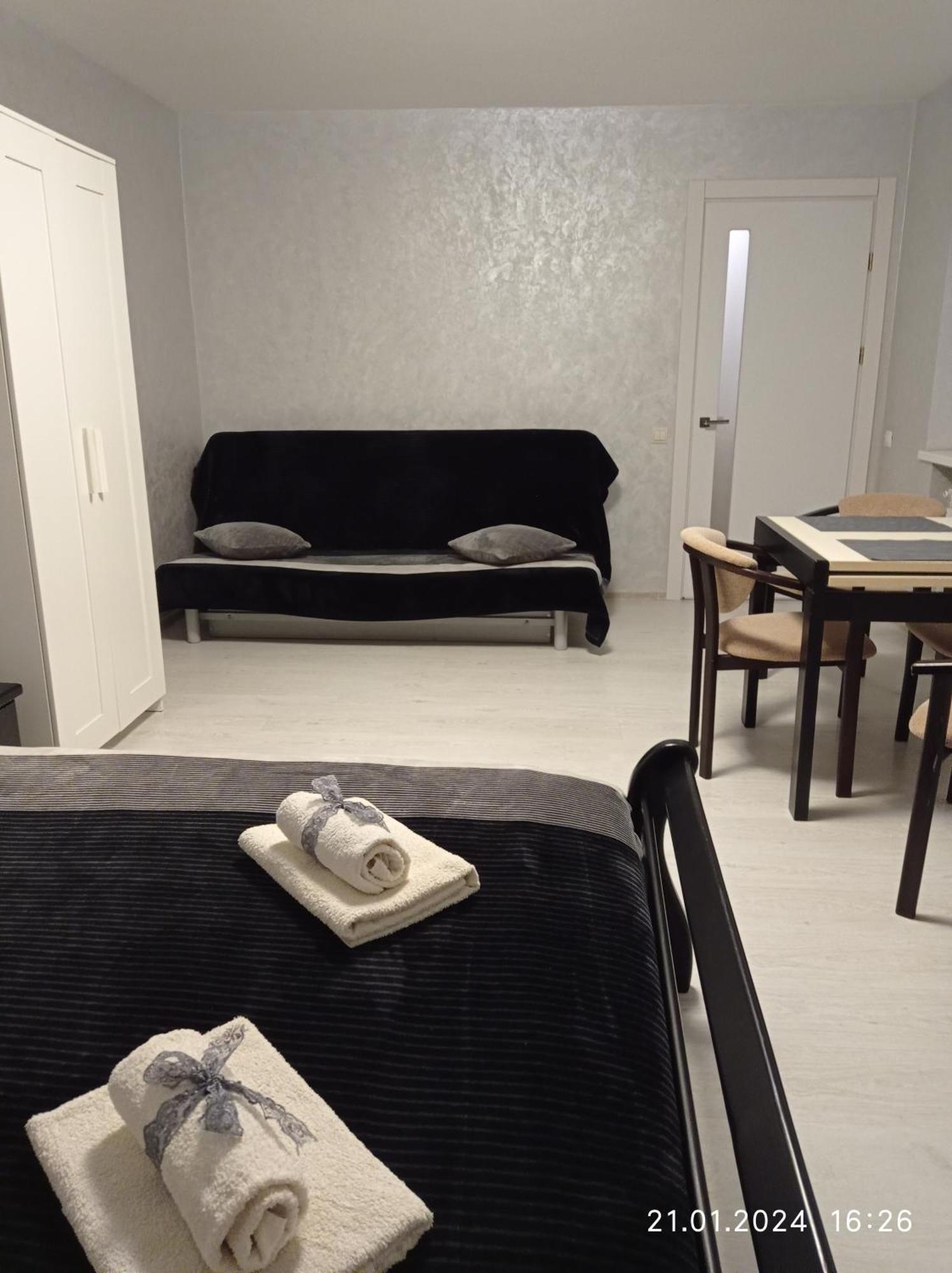 Rynok 25 Modern Lviv Center Apartment Екстериор снимка