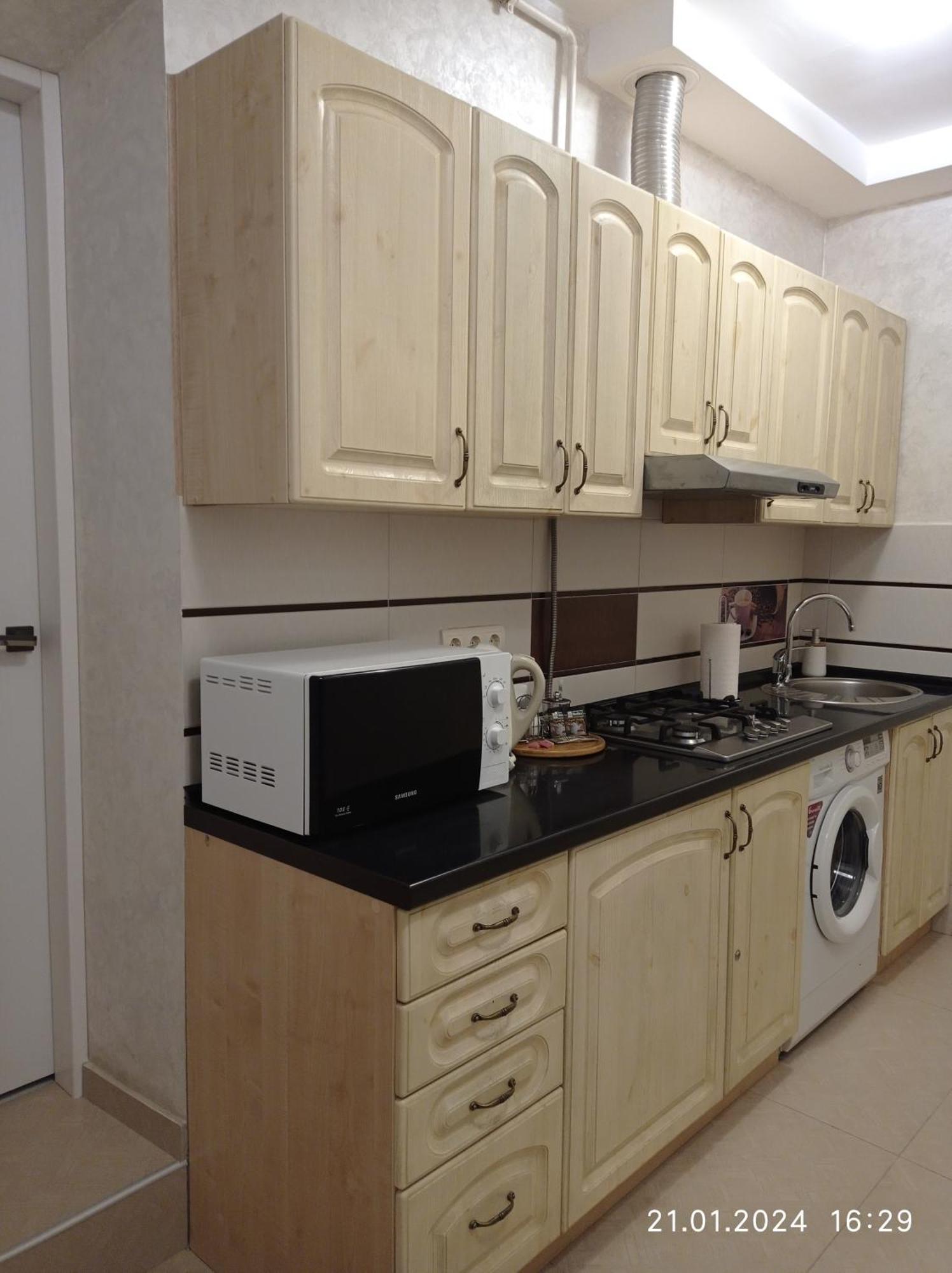 Rynok 25 Modern Lviv Center Apartment Екстериор снимка