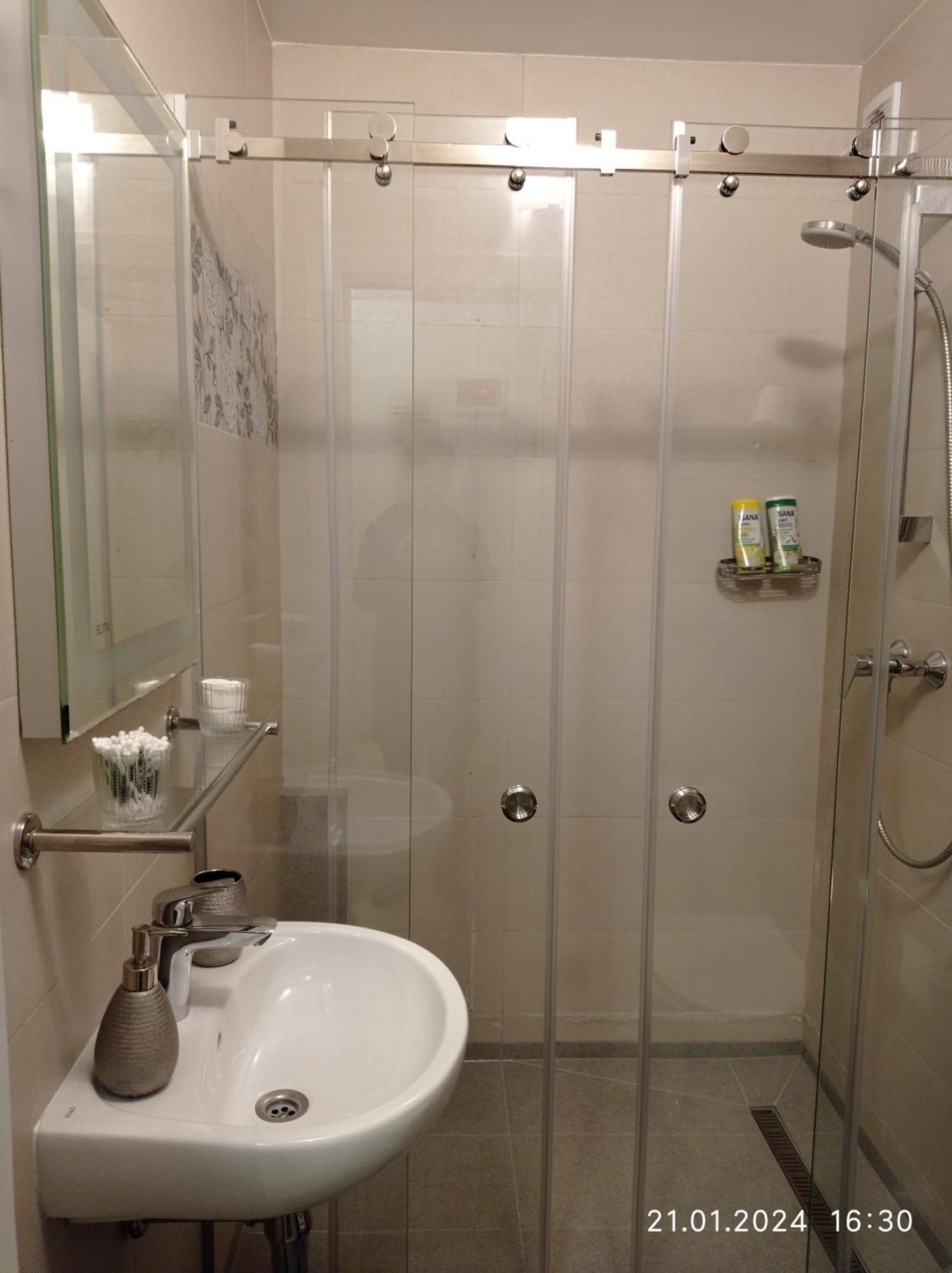Rynok 25 Modern Lviv Center Apartment Екстериор снимка