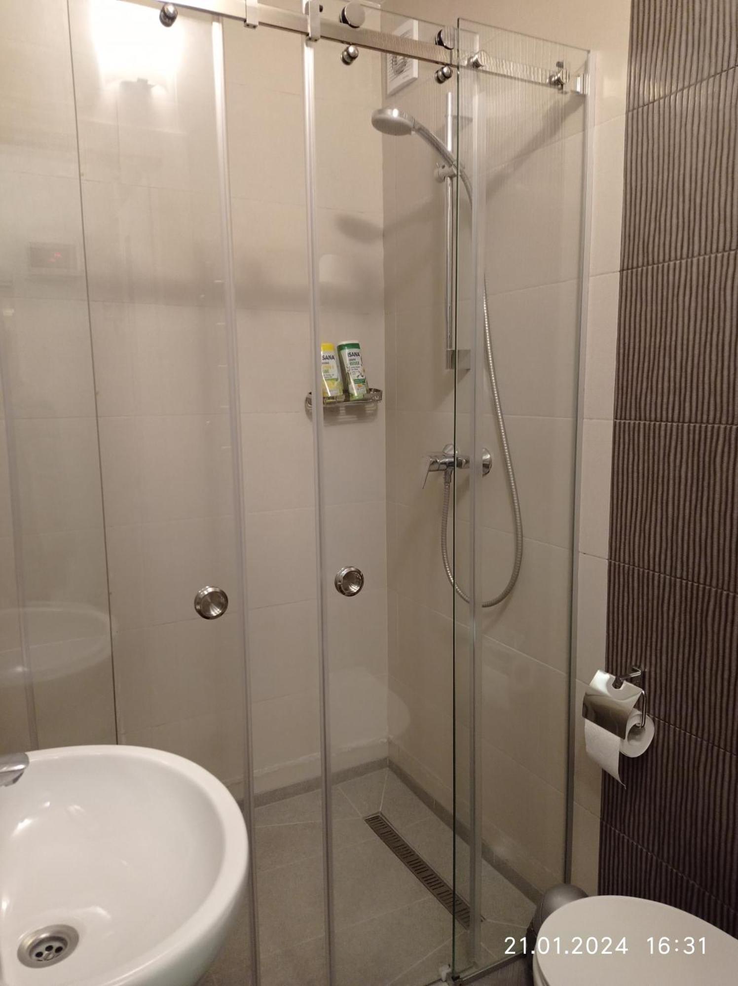 Rynok 25 Modern Lviv Center Apartment Екстериор снимка