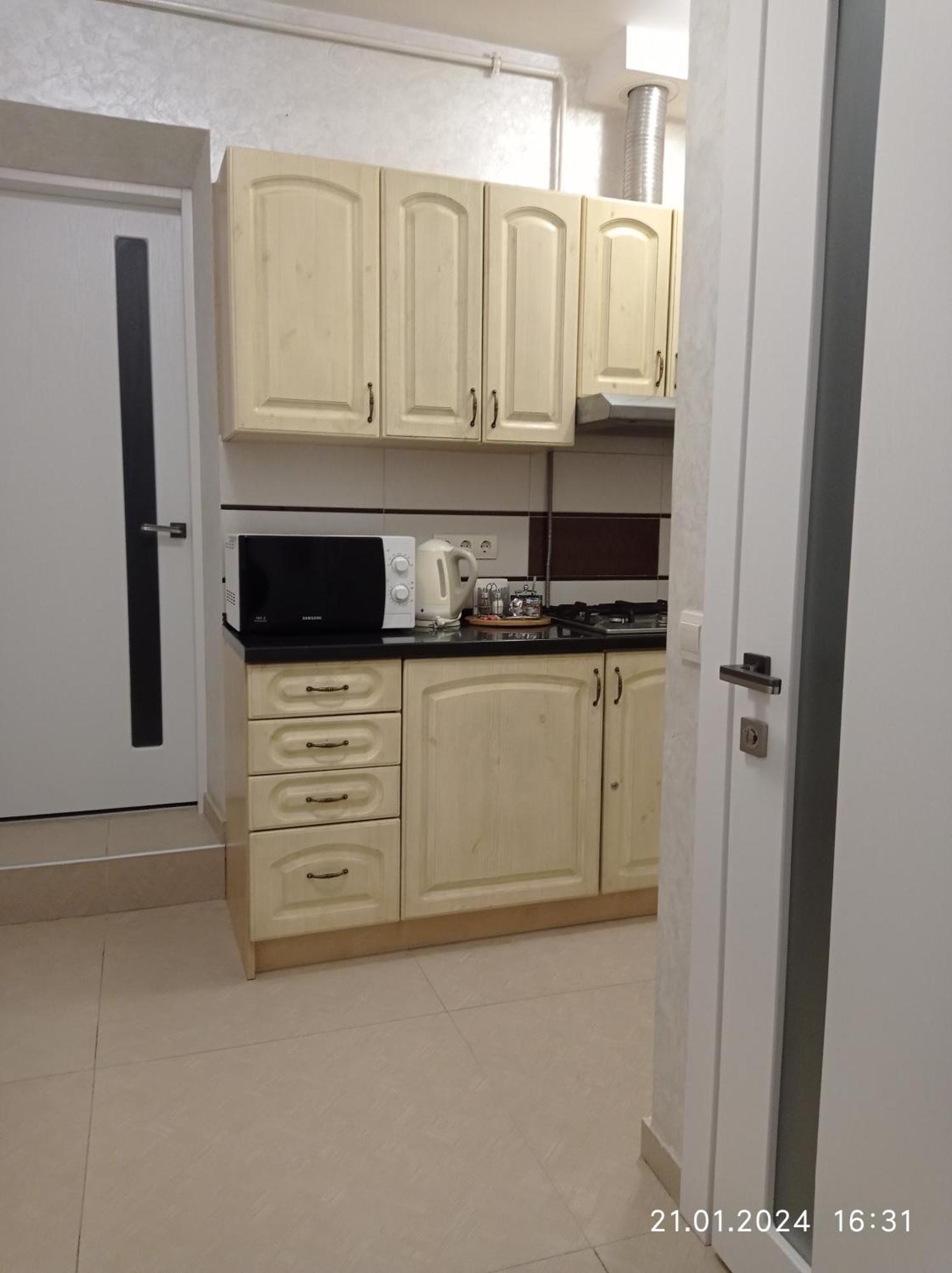 Rynok 25 Modern Lviv Center Apartment Екстериор снимка