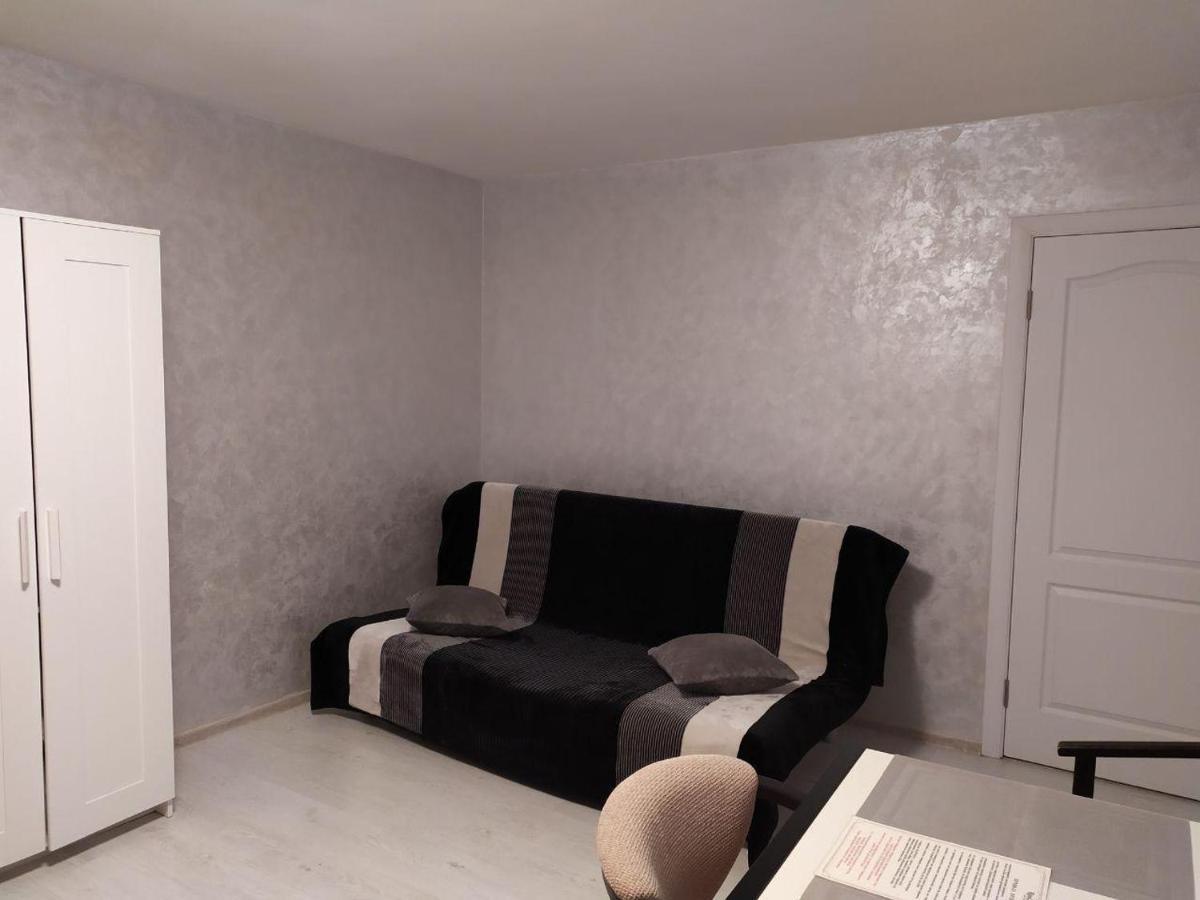 Rynok 25 Modern Lviv Center Apartment Екстериор снимка